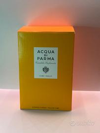 Acqua di Parma candela