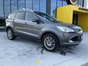ford-kuga-2-0-tdci-140-cv-4wd-powershift-titaniu