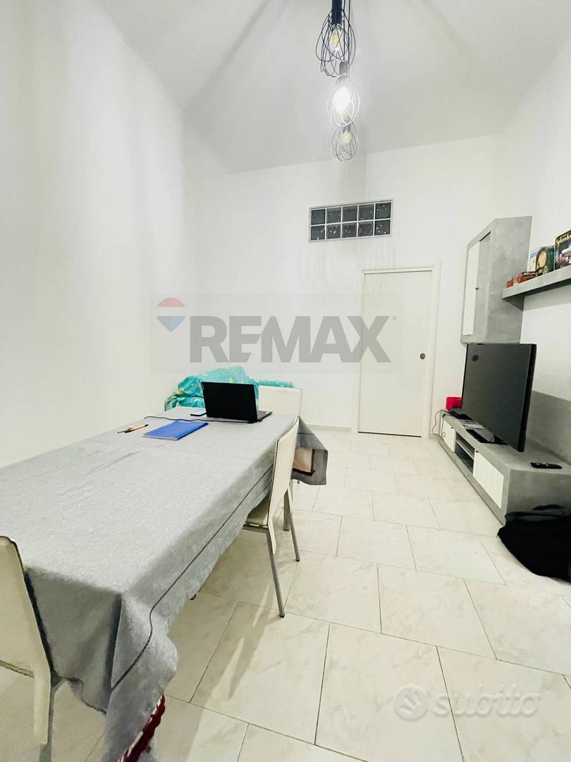 Appartamento – Bari, Madonnella, Municipio 1 - Vista 5