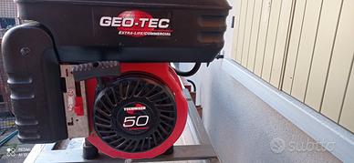 GENERATORE DI CORRENTE 