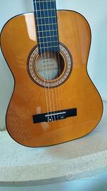 Chitarra 