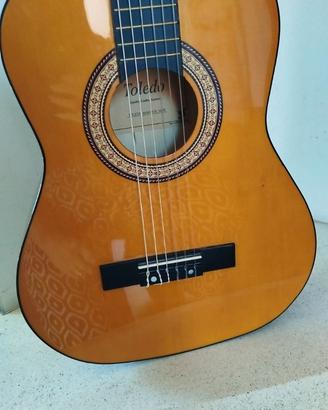 Chitarra 