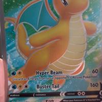 carta Pokemon 