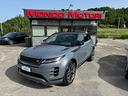 land-rover-range-evoque-2-0d-i4-204-cv-awd-auto-r-