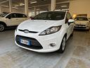 ford-fiesta-1-2-60cv-5p-autonavigli