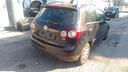 volkswagen-golf-5-plus-c-motore-bxe