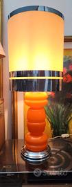 lampada vintage 