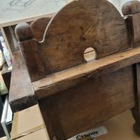 panca_casappanca joodang