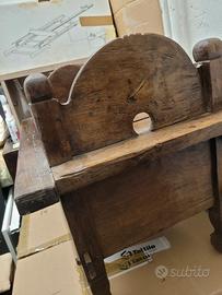 panca_casappanca joodang