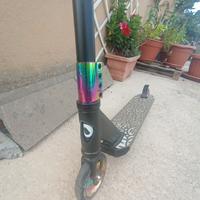 monopattino