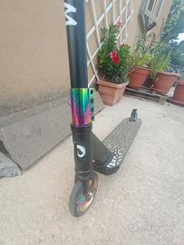 monopattino