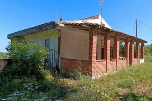 RGE 45/2024 Trib Barcellona PG - LOTTO 1