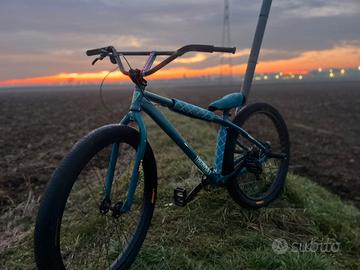 bomma traffic 27.5