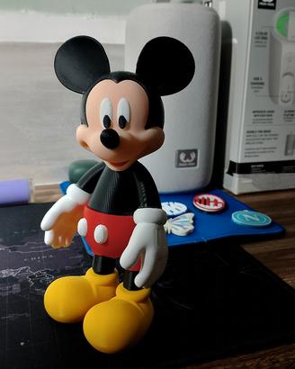 topolino 