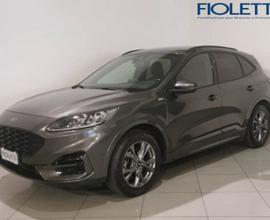 Ford Kuga 3nd SERIE 1.5 ECOBOOST 150 CV 2WD S...