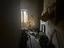 Immagine 14