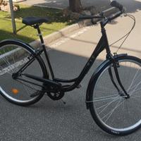 Bici 28' Unisex - Pronta all'uso 