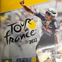 tour de france 2022