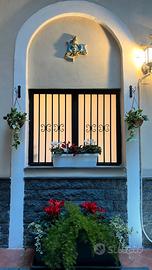 Casa vacanza Catania centro