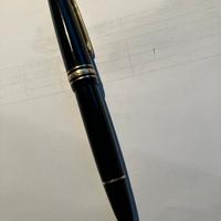 Penna a sfera MONT BLANC