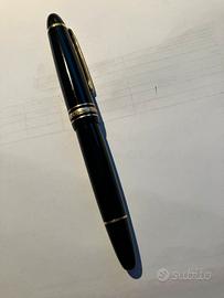 Penna a sfera MONT BLANC