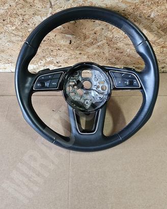 Volante Sterzo Audi A3 2020