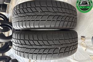 gomme usate 1856015 Winter HANKOOK - I cept rs - 1