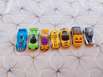 macchinine auto macchine hot wheels