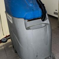 LAVAPAVIMENTI FIORENTINI