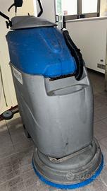 LAVAPAVIMENTI FIORENTINI