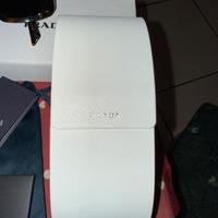 Occhiali da sole prada