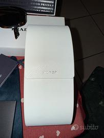 Occhiali da sole prada