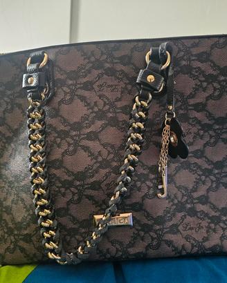 shopping bag liu jo