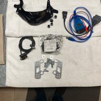 Ricambi vari aprilia rsv4 1100 2020