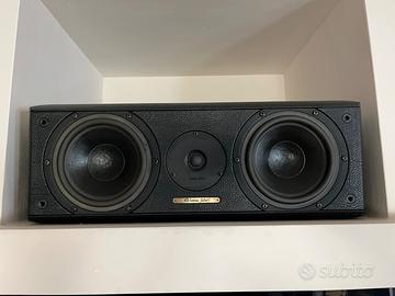 Sonus Faber Solo