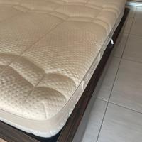 Materasso Dorelan Nube