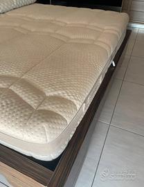 Materasso Dorelan Nube