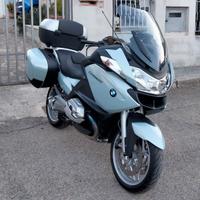 Bmw r 1200 rt