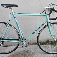 Bianchi rekord 841 