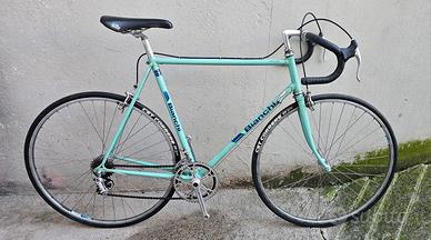 Bianchi rekord 841 