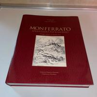 MONFERRATO SPLENDIDO PATRIMONIO