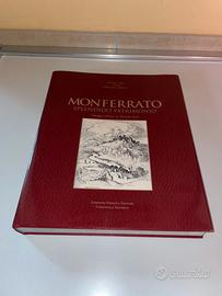 MONFERRATO SPLENDIDO PATRIMONIO