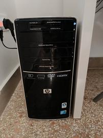PC core2duo e7300 Windows 11