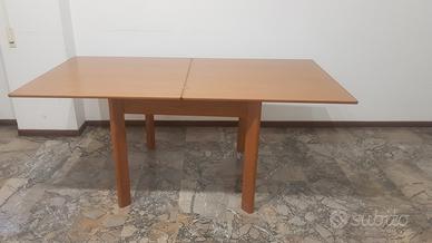 tavolo allungabile 