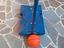Immagine 3