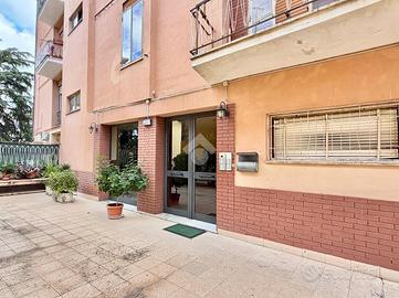 3 LOCALI A VITERBO