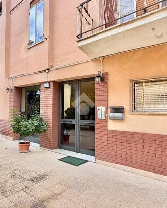 3 LOCALI A VITERBO