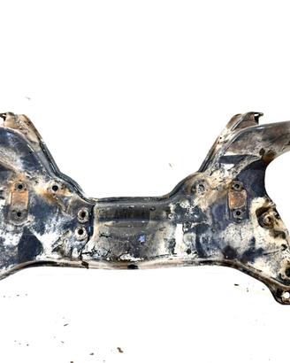 CULLA MOTORE SCIASSI SLITTA ANTERIORE FIAT Panda 2