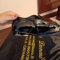 scarpe da ballo standard