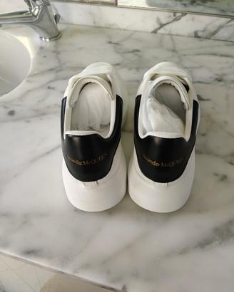 alexander mcqueen